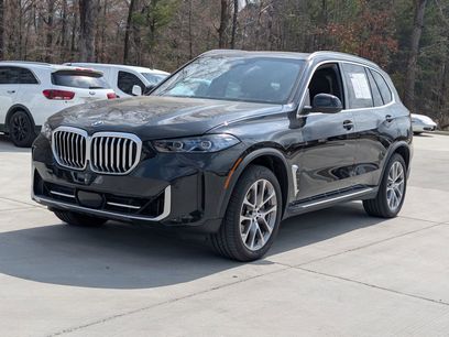 Used 2023 Lexus NX 350 AWD