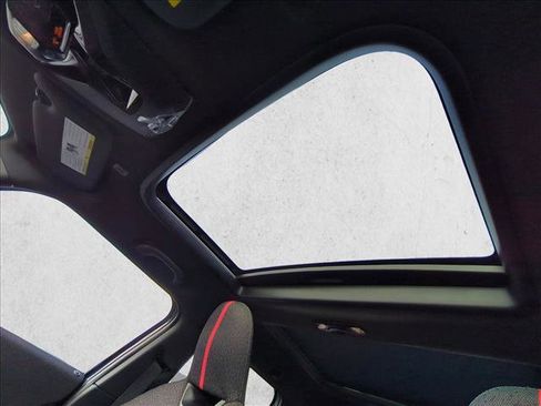 New 2026 MINI Cooper S image 15