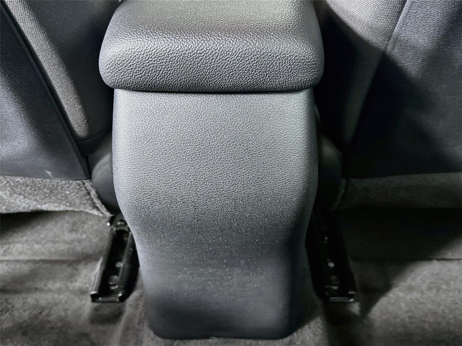 Certified 2023 Kia Forte LXS w/ LXS Technology Package FWD image 23