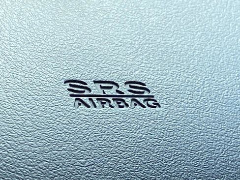 Used 2012 Jeep Patriot Sport w/ PWR Value Group image 23