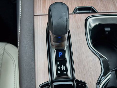 New 2026 Lexus RX 350 Premium Plus AWD/4WD image 30