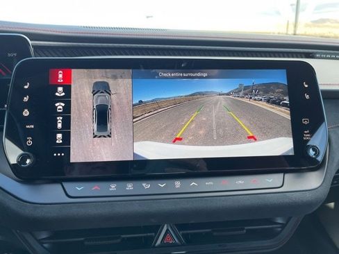 New 2026 Dodge Charger Scat Pack image 19