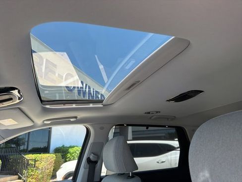 Used 2020 Hyundai Palisade SEL w/ Convenience Package FWD image 7