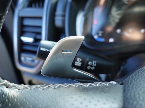 Used 2023 RAM 1500 Sport w/ G/T Package image 56