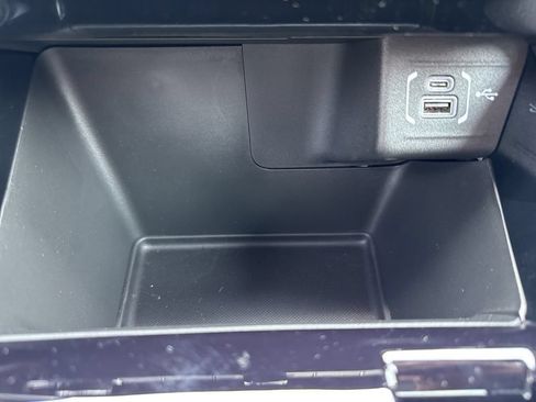 New 2025 Jeep Compass Limited w/ High Altitude Package AWD/4WD image 38