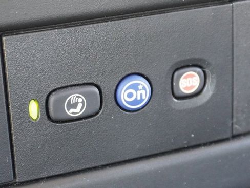 Used 2021 Chevrolet Express 2500 Extended w/ Driver Convenience Package image 21