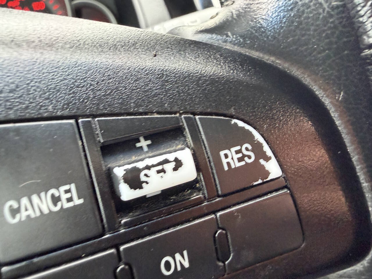 Used 2010 MAZDA CX-9 Sport FWD image 22