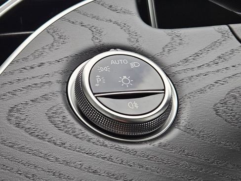 New 2026 Mercedes-Benz E 450 4MATIC Sedan image 23