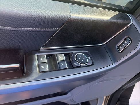 Used 2021 Ford F150 XLT w/ Equipment Group 302A High AWD/4WD image 13