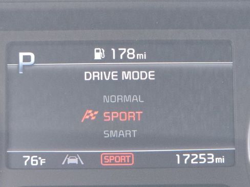 Used 2024 Kia Forte LXS w/ LXS Technology Package image 27