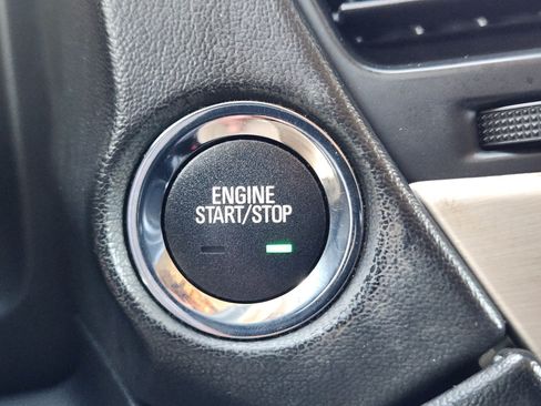 Used 2015 GMC Yukon Denali w/ Enhanced Security Package AWD/4WD image 17