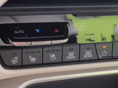 New 2026 MAZDA CX-90 3.3 Turbo w/ Premium Plus Pkg AWD/4WD image 22