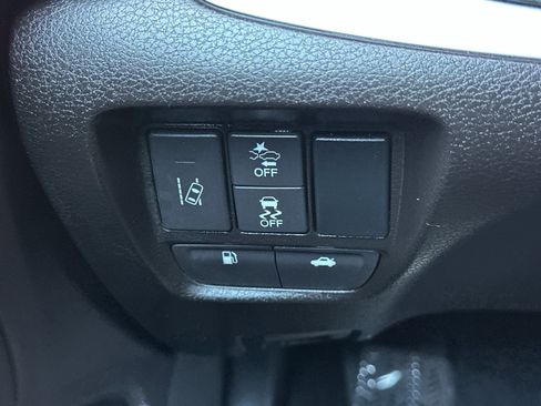 Used 2020 Acura TLX V6 w/ Technology Package FWD image 31