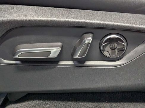Used 2024 Acura MDX FWD w/ Technology Package image 12