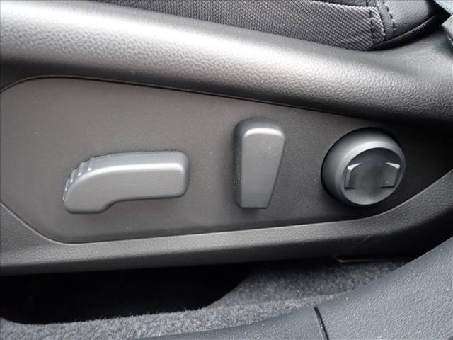 New 2026 Subaru Outback Premium AWD/4WD image 13