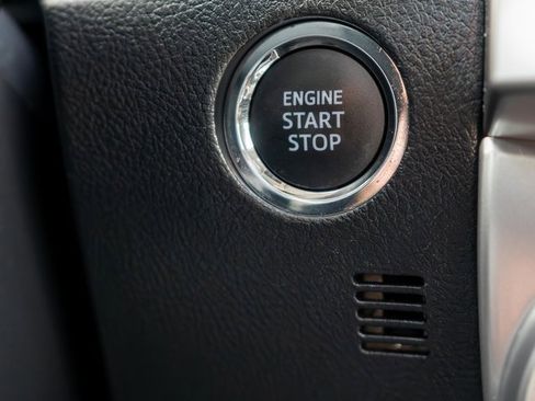 Used 2023 Toyota 4Runner SR5 Premium image 34