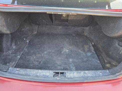 Used 2012 Volvo S60 T5 w/ Multimedia Pkg image 28