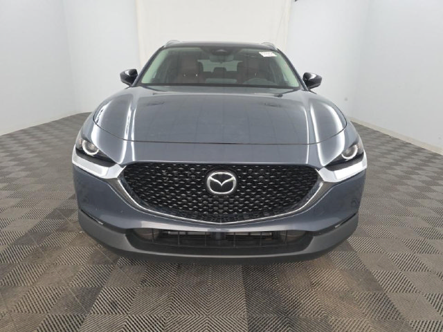 Used 2024 MAZDA CX-30 AWD 2.5 S w/ Preferred Package image 2