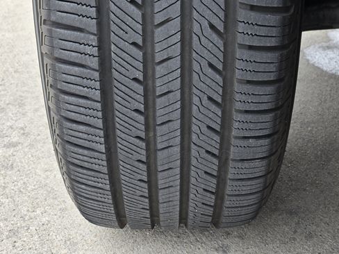 Used 2015 Lexus RX 350 FWD image 17