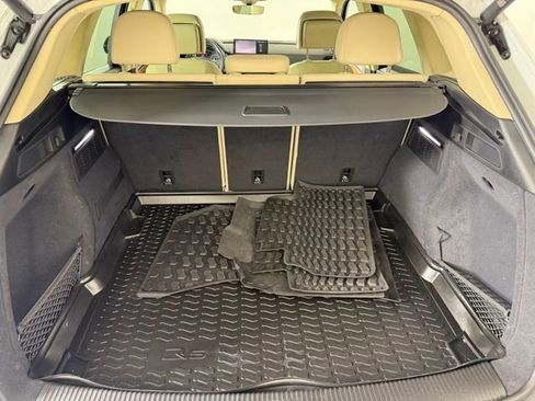 Used 2023 Audi Q5 2.0T Premium w/ Convenience Package image 21