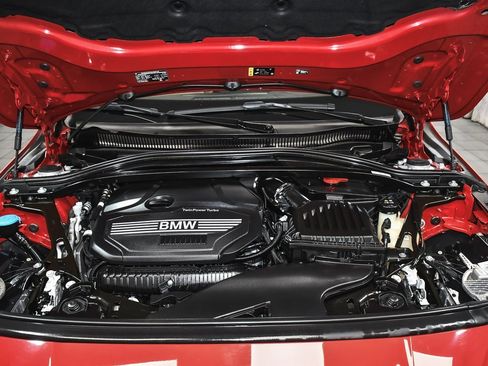 Used 2023 BMW 228i xDrive Gran Coupe 228i xDrive image 64