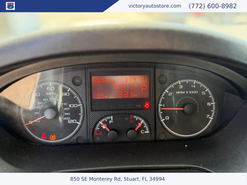 Used 2018 RAM ProMaster 1500 FWD image 17