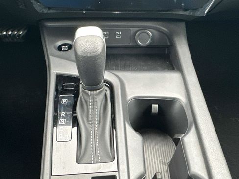 New 2026 Nissan Sentra SV w/ Floor Mat Package image 33