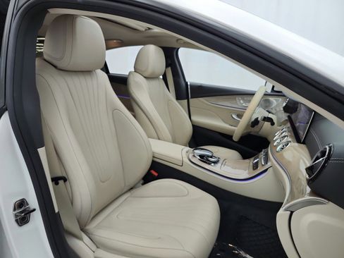 Certified 2020 Mercedes-Benz CLS 450 image 26