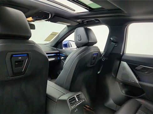 Used 2026 BMW 530i xDrive 530i xDrive image 30