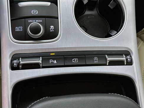 Certified 2023 Kia Stinger GT2 RWD image 21