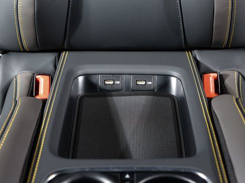 Used 2023 Mercedes-Benz AMG GT 63 S image 56