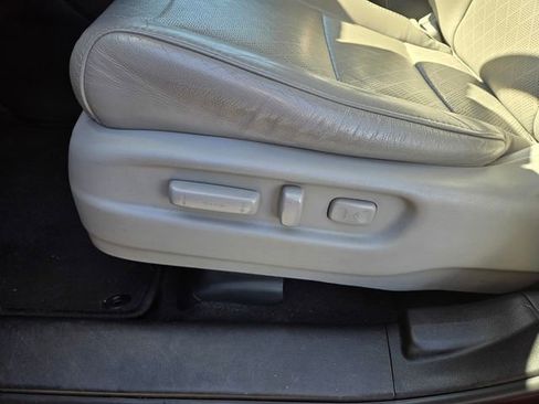 Used 2020 Honda Passport EX-L image 15