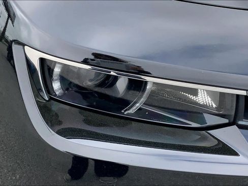 Used 2015 Chevrolet Camaro SS w/ RS Package image 27