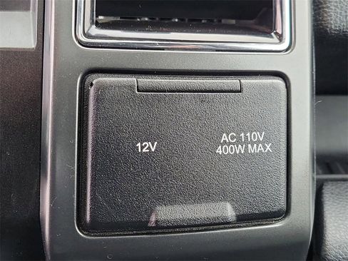 Used 2019 Ford F150 XLT w/ Equipment Group 302A Luxury image 32