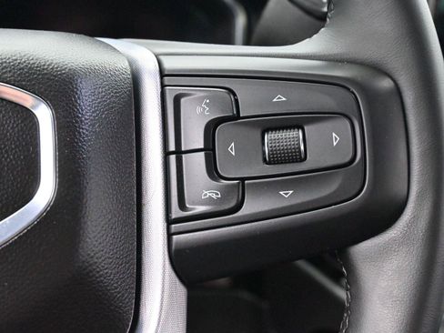 Used 2023 GMC Sierra 1500 Elevation AWD/4WD image 18