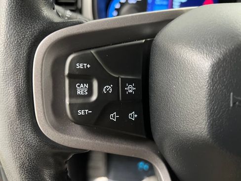 Used 2022 Ford Bronco Black Diamond AWD/4WD image 38