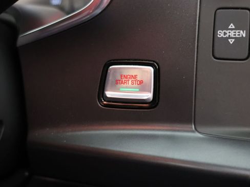 Used 2019 Chevrolet Corvette Z06 image 18