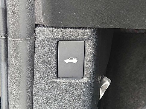 Certified 2023 Honda Accord EX-L image 22