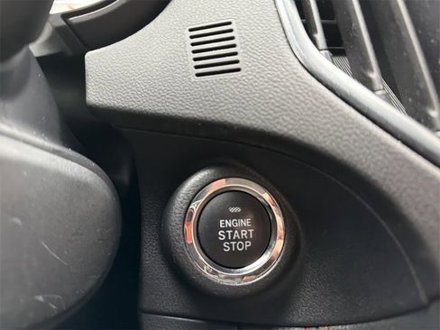 Used 2023 Subaru Forester Sport image 25