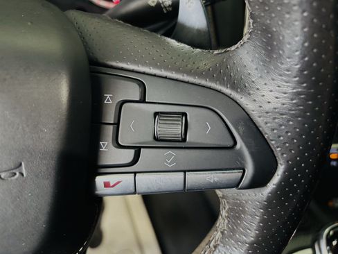 Used 2021 Cadillac CT5 V w/ Cold Weather Package AWD/4WD image 46