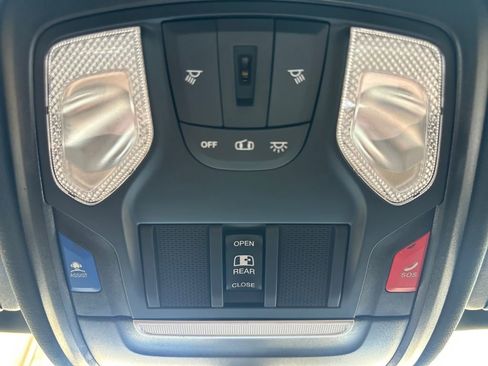 New 2026 RAM 1500 Express AWD/4WD image 7