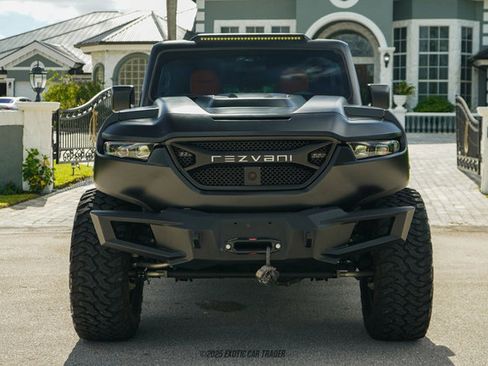 Used 2021 Jeep Wrangler Unlimited Sport AWD/4WD image 13