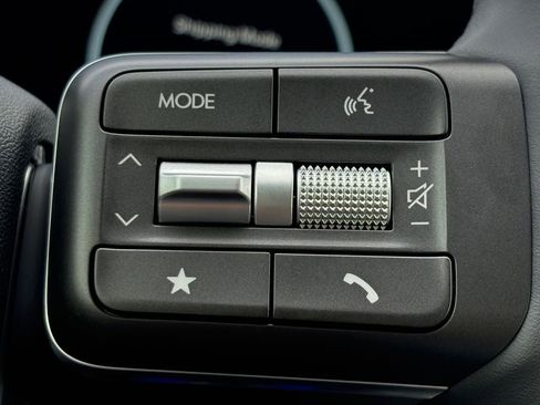 New 2026 Hyundai Palisade SEL image 13