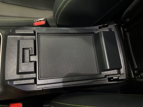 Used 2024 Subaru Outback Onyx Edition image 27