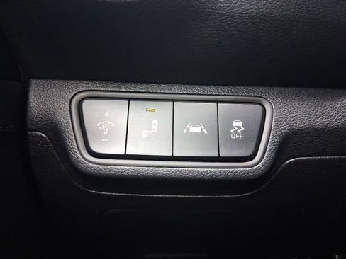 Used 2020 Kia Forte GT-Line FWD image 19
