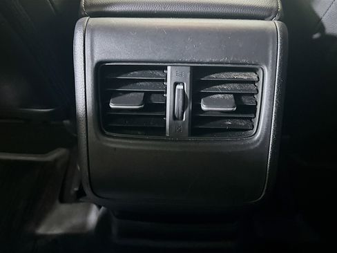 Used 2020 Honda Accord Sport image 29