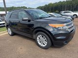 Used 2015 Ford Explorer FWD image 3