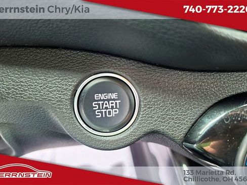 Used 2024 Kia Forte GT-Line FWD image 21