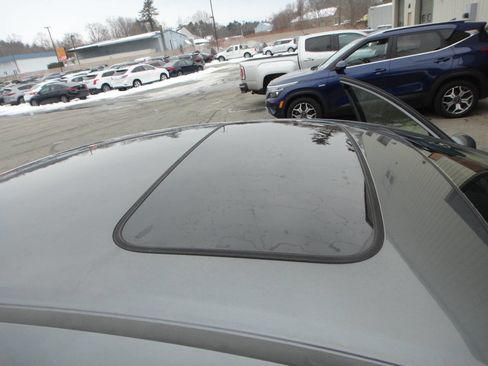 Used 2013 Honda Civic EX-L image 16