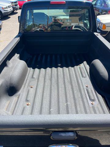 Used 2011 Ford Ranger XLT RWD image 14